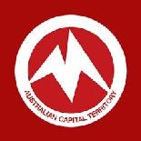 Monash Primary School